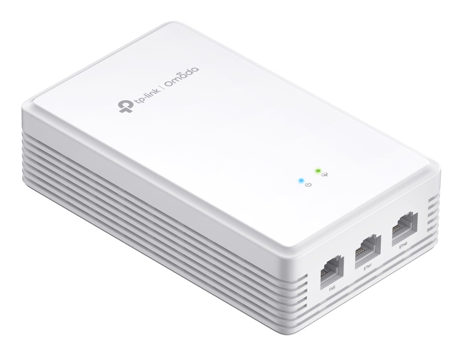 Access Point TP-LINK EAP625GP-Wall