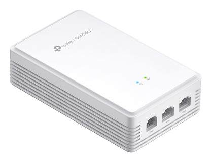 Access Point TP-LINK EAP625GP-Wall