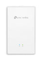 Access Point TP-LINK EAP625GP-Wall