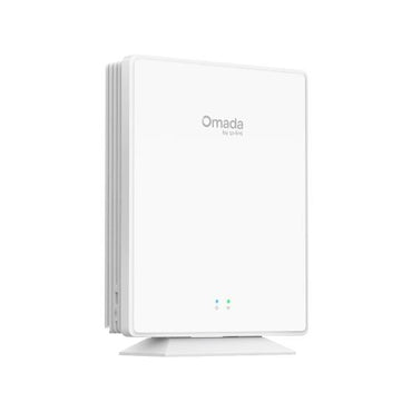 Access Point TP-LINK EAP650GP-Desktop