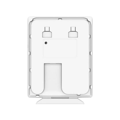 Access Point TP-LINK EAP650GP-Desktop