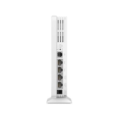 Access Point TP-LINK EAP650GP-Desktop