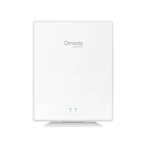 Access Point TP-LINK EAP650GP-Desktop