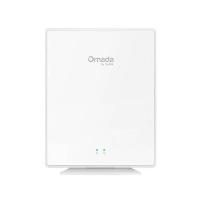 Access Point TP-LINK EAP650GP-Desktop