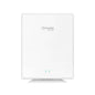 Access Point TP-LINK EAP650GP-Desktop