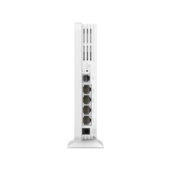 Access Point TP-LINK EAP603GP-Desktop