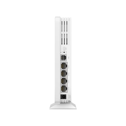 Access Point TP-LINK EAP603GP-Desktop