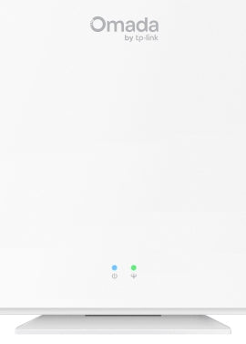 Access Point TP-LINK EAP603GP-Desktop