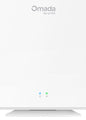 Access Point TP-LINK EAP603GP-Desktop
