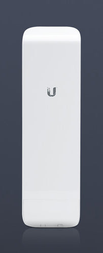 Access Point  UBIQUITI NSM2