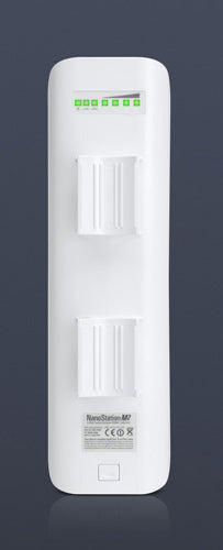 Access Point  UBIQUITI NSM2