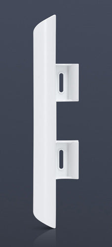 Access Point  UBIQUITI NSM2