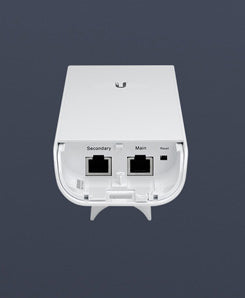 Access Point  UBIQUITI NSM2