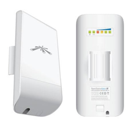 Access Point UBIQUITI LOCOM5