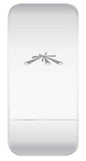 Access Point UBIQUITI LOCOM5
