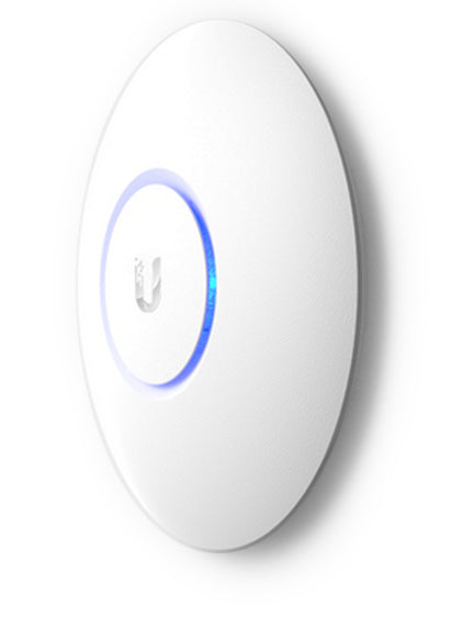 Access Point UBIQUITI UAP-AC-LR