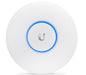 Access Point UBIQUITI UAP-AC-LR