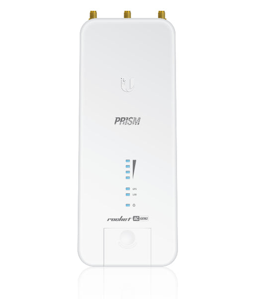 Access Point UBIQUITI RP-5AC-GEN2