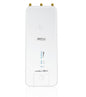 Access Point UBIQUITI RP-5AC-GEN2