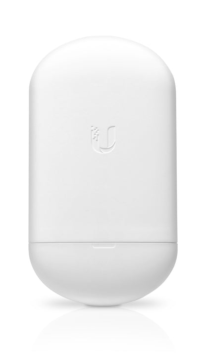 Punto de Acceso UBIQUITI LOCO5AC