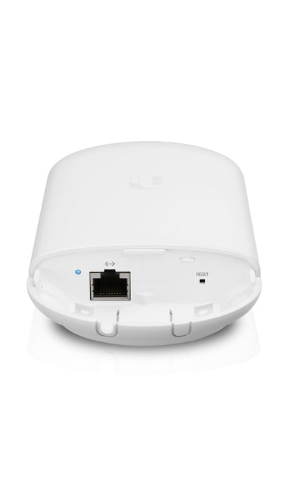 Punto de Acceso UBIQUITI LOCO5AC