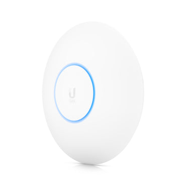 Access Point UBIQUITI U6-LR