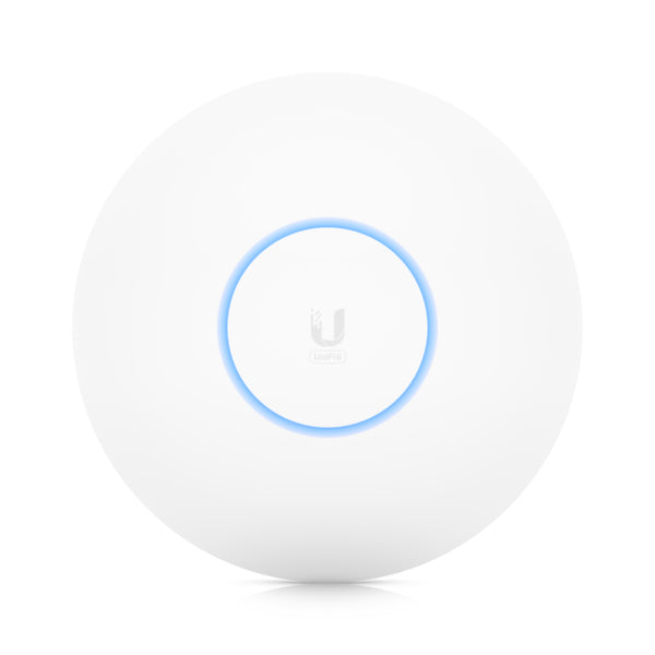 Access Point UBIQUITI U6-LR