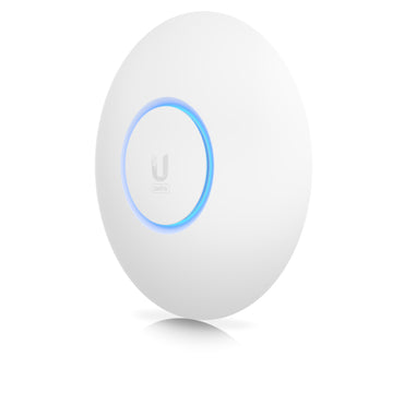 Access Point UBIQUITI U6-LITE