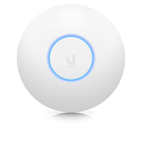 Access Point UBIQUITI U6-LITE