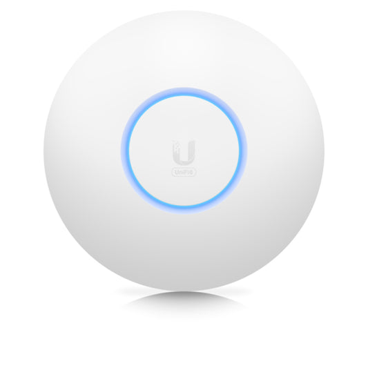 Access Point UBIQUITI U6-LITE