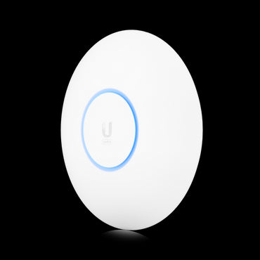 ACCESS POINT UBIQUITI U6-PRO