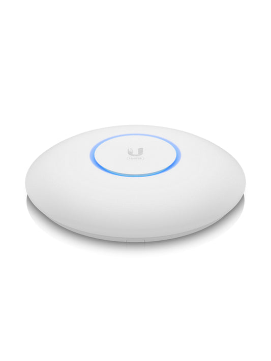 ACCESS POINT UBIQUITI U6-PRO