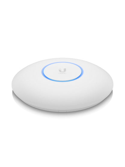 ACCESS POINT UBIQUITI U6-PRO