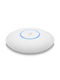 ACCESS POINT UBIQUITI U6-PRO
