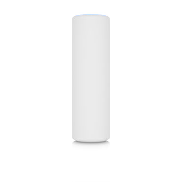 Access Point UBIQUITI U6-MESH