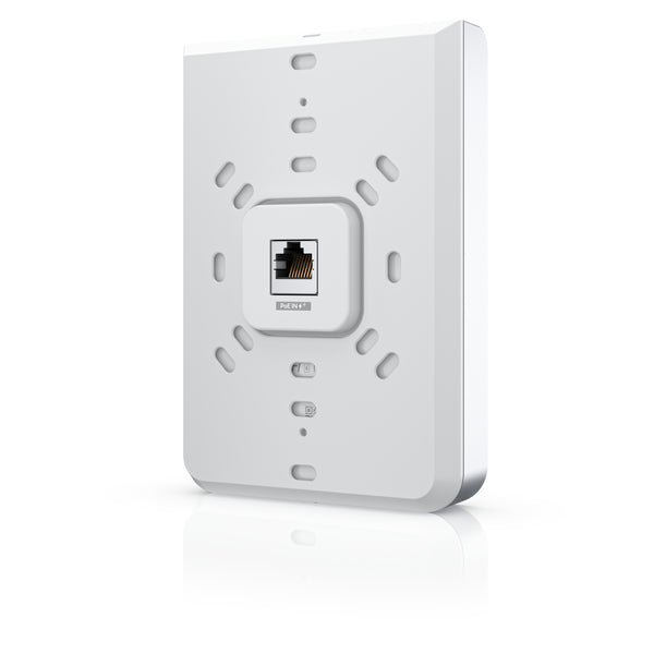 Access Points UBIQUITI U6-IW