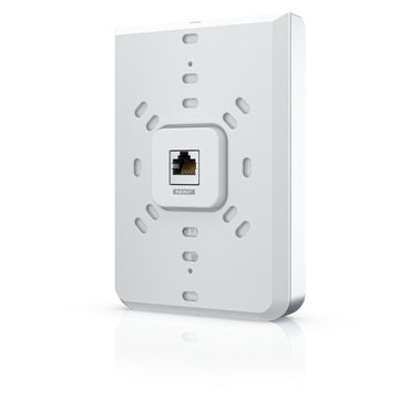 Access Points UBIQUITI U6-IW