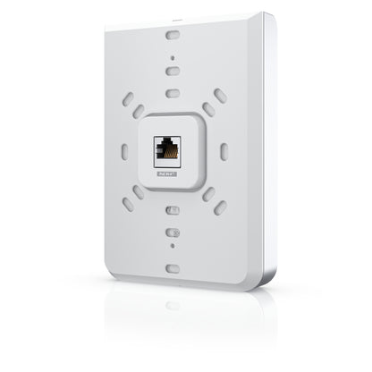 Access Points UBIQUITI U6-IW