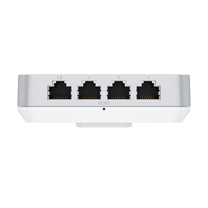 Access Points UBIQUITI U6-IW