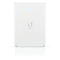 Access Points UBIQUITI U6-IW