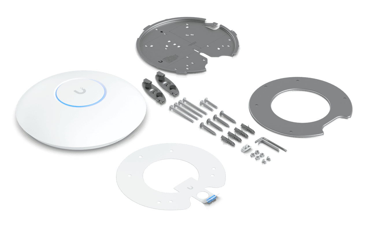 Access Point Ubiquiti Networks U7-PRO