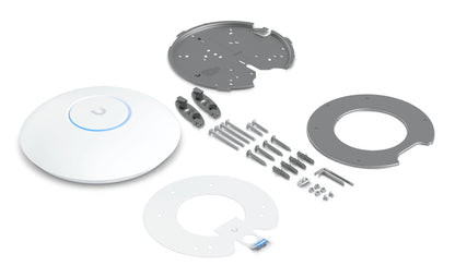 Access Point Ubiquiti Networks U7-PRO