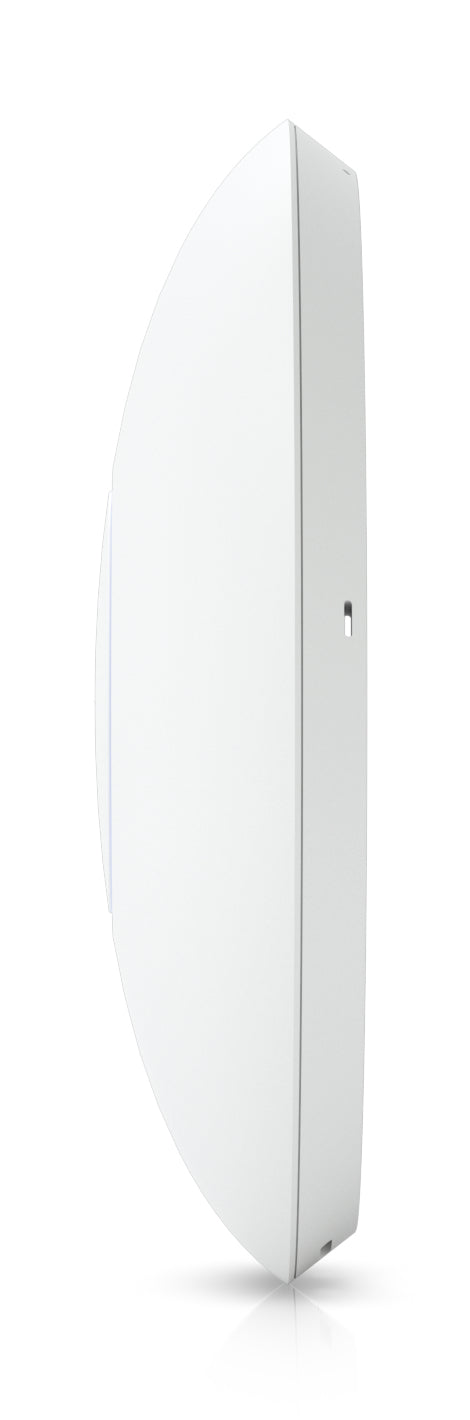 Access Point Ubiquiti Networks U7-PRO