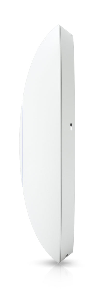 Access Point Ubiquiti Networks U7-PRO