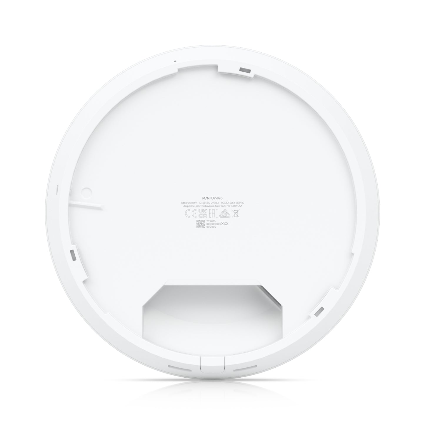 Access Point Ubiquiti Networks U7-PRO