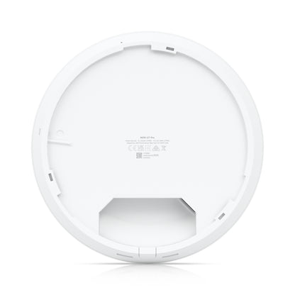 Access Point Ubiquiti Networks U7-PRO