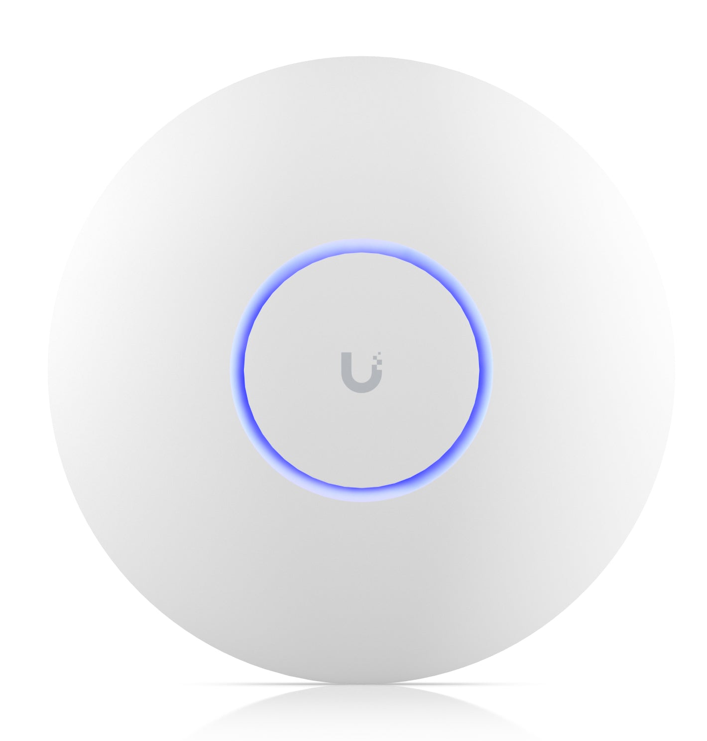 Access Point Ubiquiti Networks U7-PRO