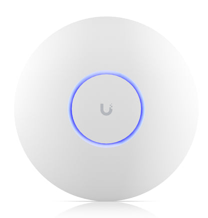 Access Point Ubiquiti Networks U7-PRO