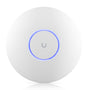 Access Point Ubiquiti Networks U7-PRO
