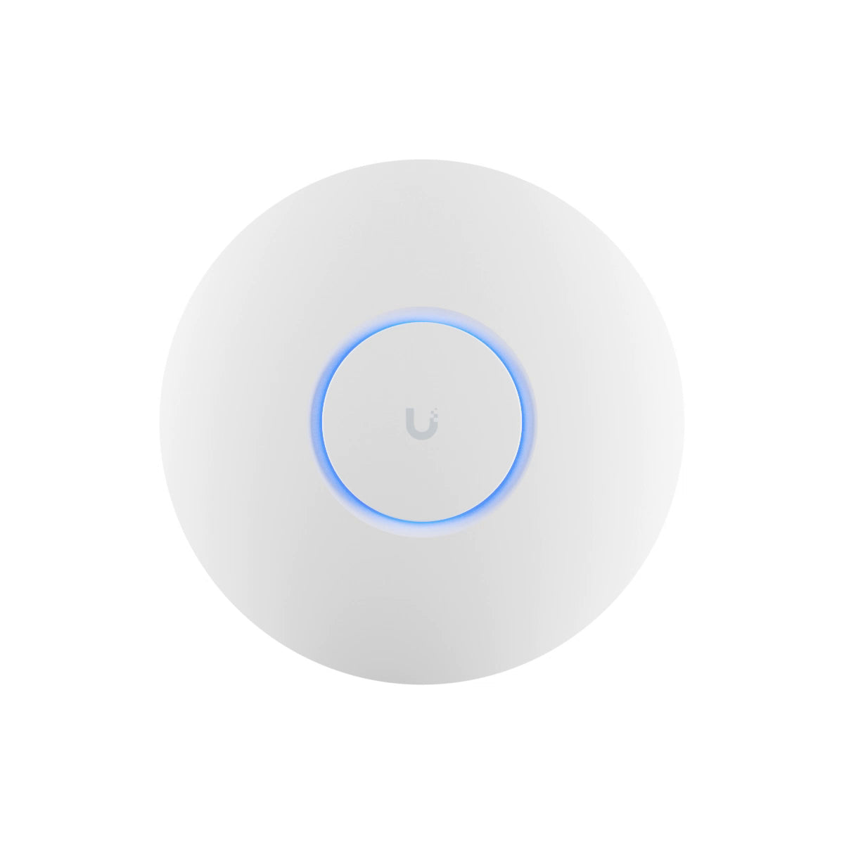 Access Point UBIQUITI U6+
